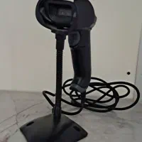 بار کدخوانOskar