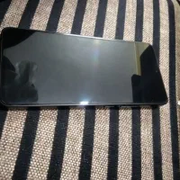 x7pro|موبایل|اهواز, زندوکیلی|دیوار