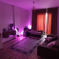 اجاره سوییت روزانه ۵دیقه پل خواجو