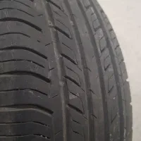 لاستیک هانکوک سایز 15 عرض 205