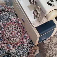 چرخ خیاطی 802