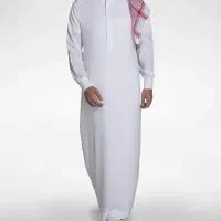 مترجم عربی