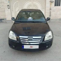 MVM530 مدل 94 کم کار سالم