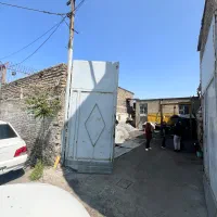 220-متری-گاراژ-صنعتی-شهرک-صنعتی-طرق
