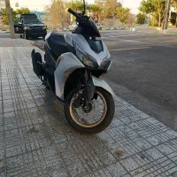 طرح آیروکس 1404آب خنک عروسک