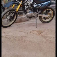 موتور روان مدل 1400