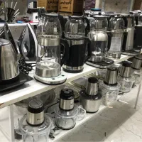 معدن چایساز سیلورکرست دسینی بوش مارسل پارس کف قیمت