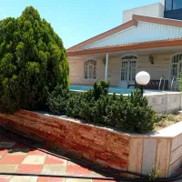 فروش-ویلا-باغ-1000-متری-سند-6-دانگ-زعفرانیه