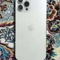 آیفون دوازده پرومکس