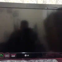 تلویزیون 32اینچ