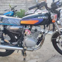 رهرو‌ 200