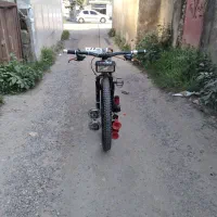 دوچرخه‌‌اسپرت
