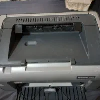 پیرینترhp 1006