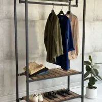 مرکز رگال لباس الیگودرز