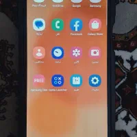گوشی a32|موبایل|مشهد, پورسینا|دیوار