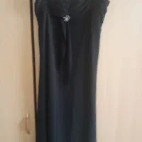 تعدادی لباس مجلسی ومانتونوودرحدنو