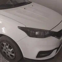 سهند 1403