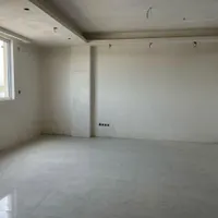 آپارتمان۷۰مترغرق نور/تاپ لوکیشن/احمدآباد/ احمدآباد|فروش آپارتمان|تهران, شهرک دریا|دیوار