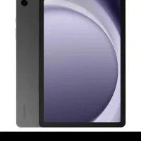 تبلتA9+