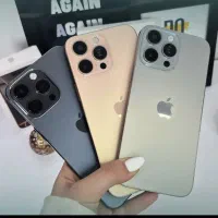 16promax/ ایفون۱۶ پرومکس