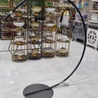 رگال لباس