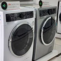 با 6 میلیون پیش پرداخت
