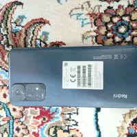 نوت 11s