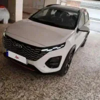 ایکس 33کراس 402 اتومات