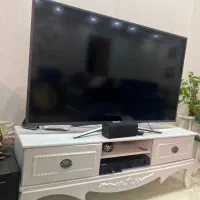 میز تلوزیون