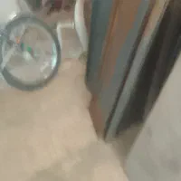قفسه مقاره