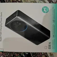 پاوربانک نو
