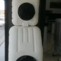 فروش منبع پلیمری
