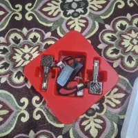 هدلایت۱۱۱