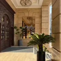 آتش نشانی رحیم قربانی/** توجه کنید