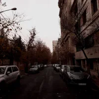 1000متر-ویلایی-جمشیدیه