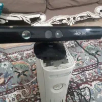 ایکس‌باکس ‌۳۶۰‌بخون‌قیمت‌اخر‌اخر‌با‌چه‌زبانی‌بگم