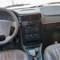 پژو 405|خودرو سواری و وانت|تبریز, |دیوار