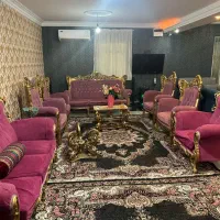 باغچه-ویلا-جهت-اجاره