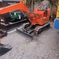 مینی بیل یانمار