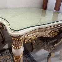مبل