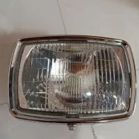 چراغ سی دی ای cdi 125