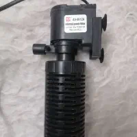 پمپ تصفیه آب آکواریوم