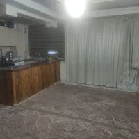 ۵۰متری روئیتی ۶۰متری فوق العاده استثنایی