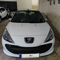 207i سقف فلز ۱۴۰۴