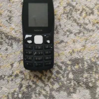 نوکیا 105