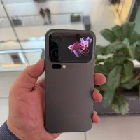 Xiaomi 17 promax|موبایل|تهران, فردوسی|دیوار