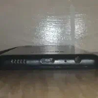 سامسونگ آ ۰ کور