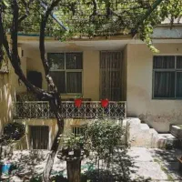 320زمین ویلایی