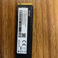 M2 2TB lexar|قطعات و لوازم جانبی رایانه|تهران, صد دستگاه|دیوار
