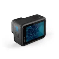 Go Pro Hero 11 BLACK
